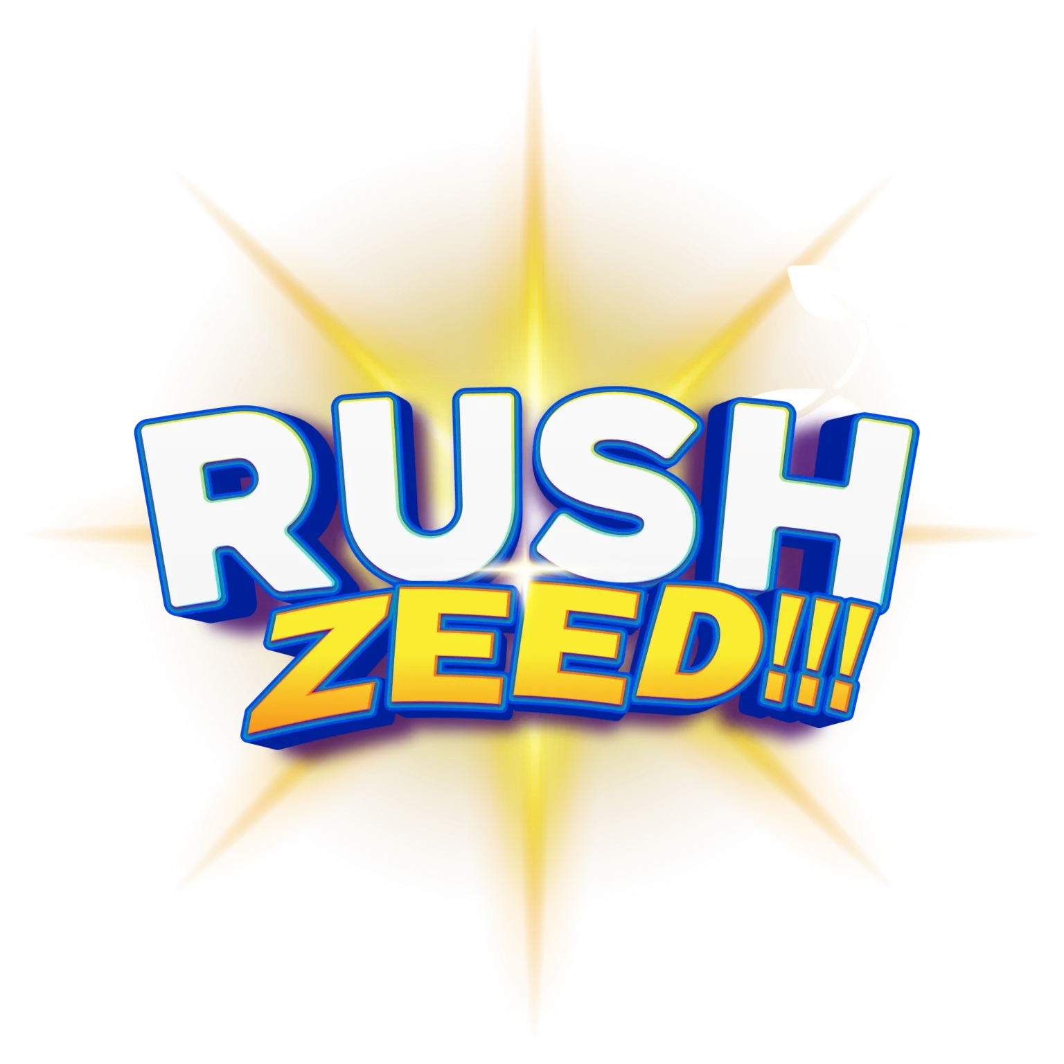 Rushzeed ประสบการณ์พนันออนไลน์ครบวงจร มั่นคงปลอดภัย